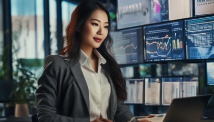 银川信息化咨询顾问，薪资与职业发展的关键