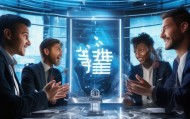 金弘信息咨询服务，助力企业数字化转型