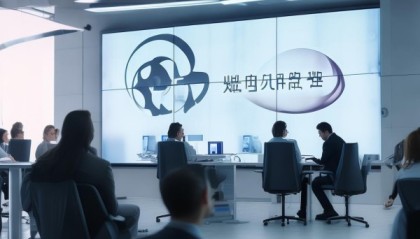 桦越信息咨询服务专业便捷