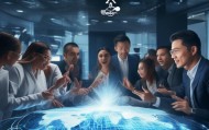 明讯信息咨询服务，开启数字时代的新篇章