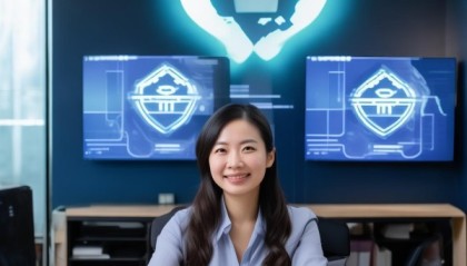 祥发信息咨询服务，保障您的信息安全，助您事半功倍
