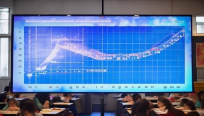 仪陇信息化教育咨询电话数量多少？影响深远