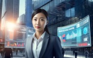 南京正规信息技术咨询，助力您的未来