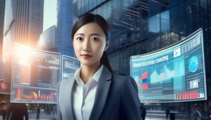 南京正规信息技术咨询，助力您的未来