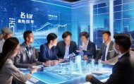 解码企业信息化需求，专业解决方案，助力浙江企业的现代化发展