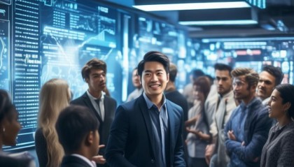海淀信息咨询服务，精准的未来
