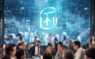众拓帮信息技术咨询招聘，机会与挑战