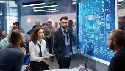 咨询工程师信息化管理与实践，经验分享与案例分析