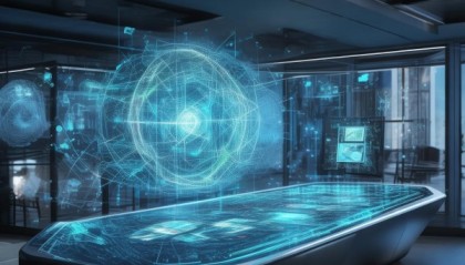 新野信息咨询服务，助力企业实现数字化转型的 silenced生态系统