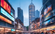 绍兴信息化管理咨询市场，机遇与挑战