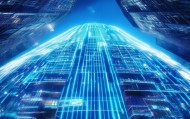 数字之光，智慧之都—密山市炫蓝信息技术咨询