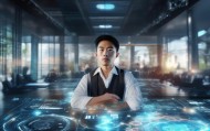安居乐信息咨询服务，助力企业数字化转型的智慧之光