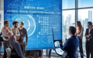 石家庄ERP企业信息化咨询，助力企业数字化转型之路