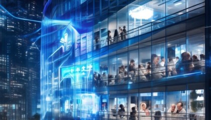 泽峰信息技术咨询公司，专业之光，助力未来
