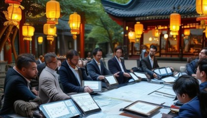 苏州信息技术咨询预算，strategy and implementation in 223