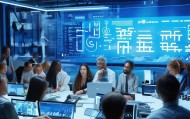 廊坊企业信息化咨询服务，助力企业数字化转型