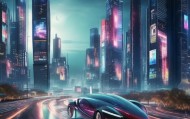 思坦途，技术驱动的未来解决方案