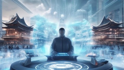 淮安正规信息咨询服务，助力社会进步的智慧伙伴