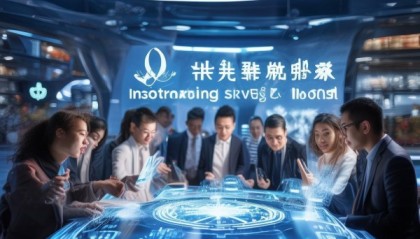 吴兴金达咨询部，赋能未来，成就未来