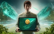 祥能瑾成，信息咨询服务领域的卓越力量与社会责任