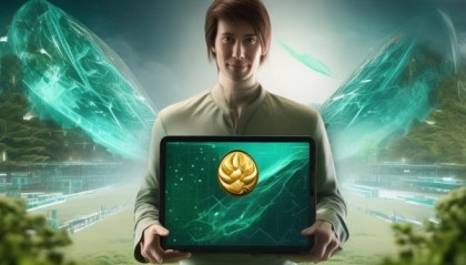 祥能瑾成，信息咨询服务领域的卓越力量与社会责任