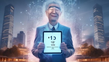 北京信息化咨询专家价格，专业之光，选择你