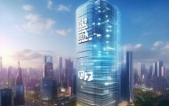 中瑞咨询有限公司，信息化时代的未来