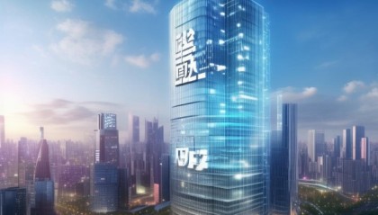 中瑞咨询有限公司，信息化时代的未来