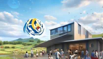 桃江县信息咨询服务公司，助力乡村振兴的智慧服务