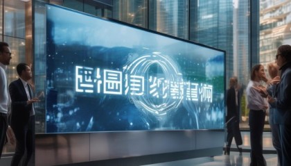 久玖久，信息咨询服务领域的领先者