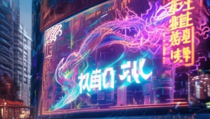 龙圩信息咨询服务，数字赋能的创新未来引领