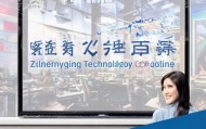 镇江信息技术咨询电话，助力数字转型的贴心服务