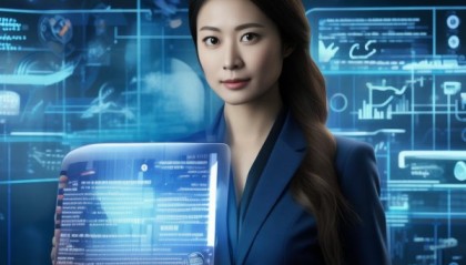 未来职场必备技能，信息化项目咨询师的必修课