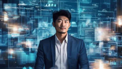 解析信息化咨询师的作用，从基础到应用