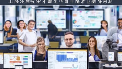嘉陵区信息化教育咨询服务电话，助力教育信息化发展