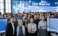华恒信息咨询服务，助力企业数字化转型的先锋力量