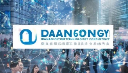 大连弘益信息技术咨询，助力企业数字化转型的关键力量