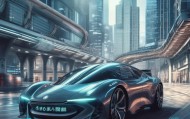 开启智慧驾驶新时代—乐驾汽车信息咨询服务部