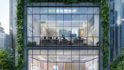 木木信息技术咨询中心，助力企业数字化转型