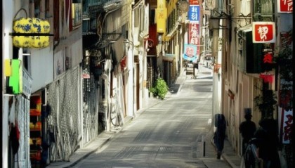 百捷信息技术咨询服务部，助力企业数字化转型