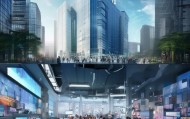 沧州惠亿信息技术咨询，助力经济发展与科技创新