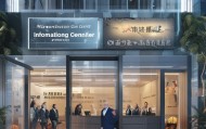 关于毛教练信息咨询服务中心的介绍