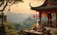 南风知我意，咨询服务在心中