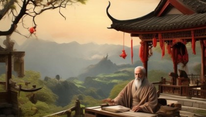 南风知我意，咨询服务在心中