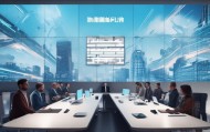 大伟汽车信息咨询服务，助力您的智能化转型