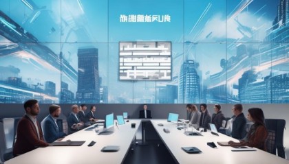 大伟汽车信息咨询服务，助力您的智能化转型