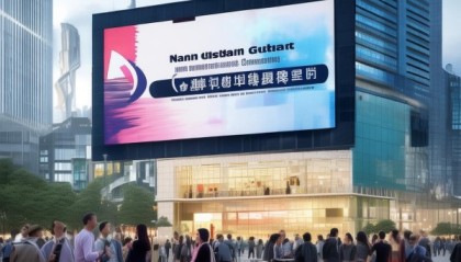 南关区侨南信息技术咨询，助力区域经济发展