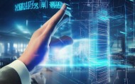 周勤信息技术咨询，助力企业数字化转型的智慧之手