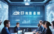 凌河信息咨询服务，赋能数字化转型的第三方服务