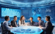 银川市琴琴信息技术咨询，助力企业数字化转型